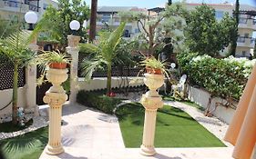 Ivoton Home