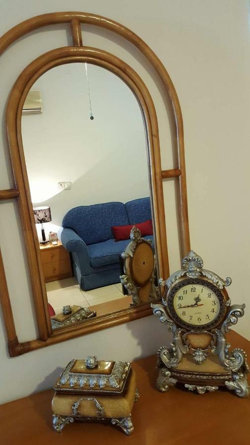 Ivoton Home Pafos Zewnętrze zdjęcie