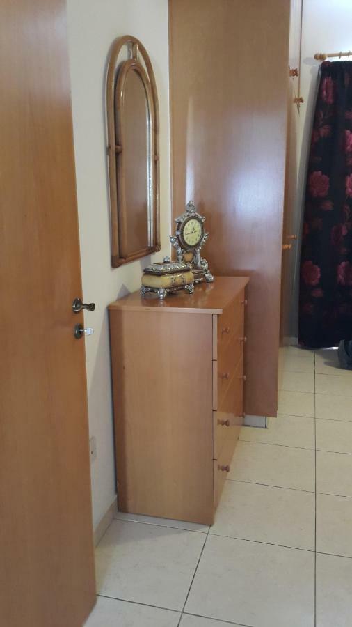 Ivoton Home Pafos Zewnętrze zdjęcie