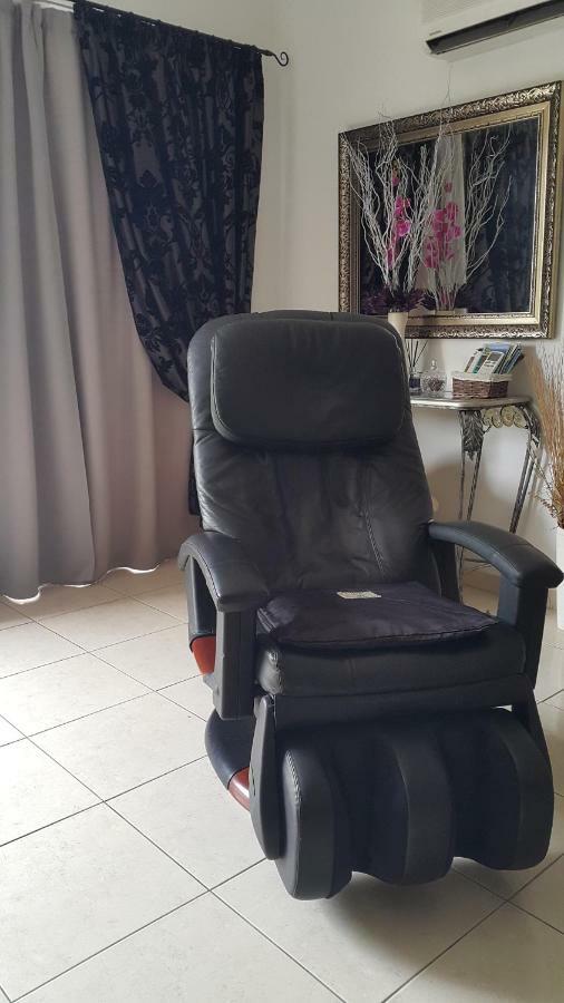 Ivoton Home Pafos Zewnętrze zdjęcie